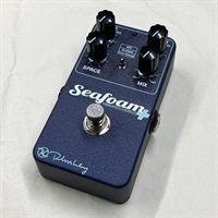 【7/26 11時から店頭先行販売開始】USED 中古 Seafoam Plus（キーリー）コーラス