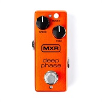 【7/26 11時から店頭先行販売開始】M279 Deep Phase