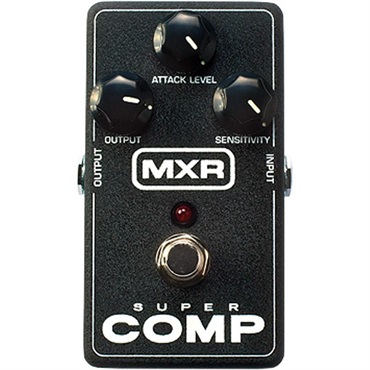 【GET STOMP本気バーゲン！】M132 Super Comp