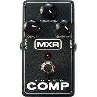 【7/26 11時から店頭先行販売開始】M132 Super Comp