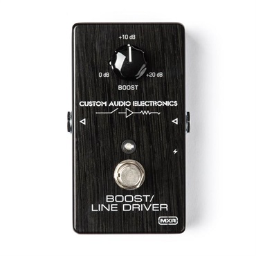 【新古品】EaethQuaker Devices / EQ & Boost 新古品】EaethQuaker Devices / EQ & Boost - メルカリ