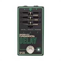 WALRUS AUDIO 商品一覧｜イケベ楽器店オンラインストア