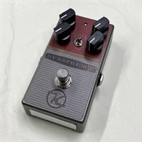 【7/26 11時から店頭先行販売開始】USED 中古 DynaTrem Dynamic Tremolo