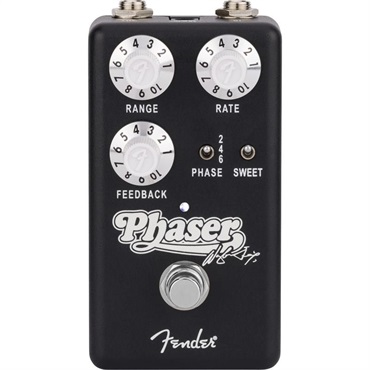 Malekko PHASE マレッコ フェイザー ギター ベース エフェクター backend=imagemagick;version=1;