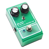 ANIMALS PEDALS エンベロープフィルター/オートワウ Double-Spy-Mission-is-03_1946x