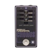 WALRUS AUDIO 商品一覧｜イケベ楽器店オンラインストア