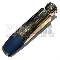 USED 中古 テナーサックス用マウスピース オットーリンク Master Link Facing No.3