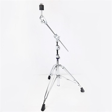 YAMAHA 【創業50周年大決算SALE】CS965 [Boom Cymbal Stand]【店頭展示特価品】