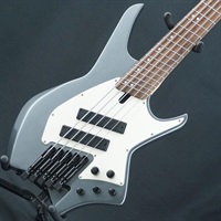 USED 中古 NB505 (Gunmetal Gray)