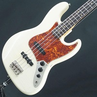 USED 中古 1962 J-Bass