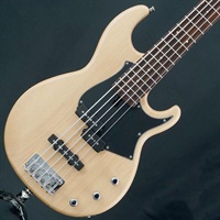 USED 中古 BB235 (Yellow Natural Satin)