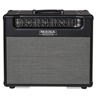 【7/19　11時から店頭先行販売開始】Triple Crown TC-50 1x12 Combo