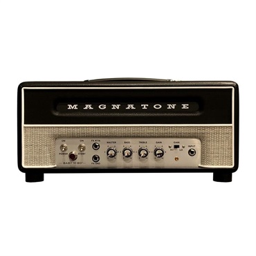 Magnatone 【7/19 11時から店頭先行販売開始】Baby M-80 HEAD