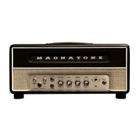 【7/19　11時から店頭先行販売開始】Baby M-80 HEAD