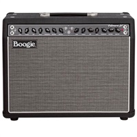 【7/19　11時から店頭先行販売開始】Fillmore 50 1x12 Combo