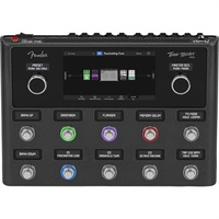 【イケベ大阪夏祭りバーゲン！】Tone Master Pro