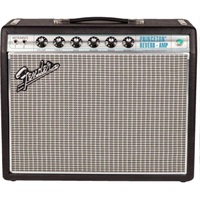 【7/19　11時から店頭先行販売開始】68 Custom Princeton Reverb