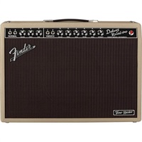 【7/19　11時から店頭先行販売開始】Tone Master Deluxe Reverb [Blonde Edition]