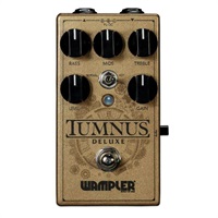 【7/19　11時から店頭先行販売開始】Tumnus Deluxe