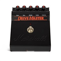 【7/19　11時から店頭先行販売開始】Drivemaster