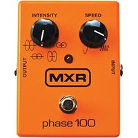 【7/19　11時から店頭先行販売開始】M107 Phase100