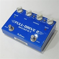【7/19　11時から店頭先行販売開始】USED 中古 FULL-DRIVE 2 MOSFET