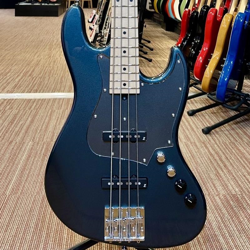 ATELIER Z X-44 (GMB)