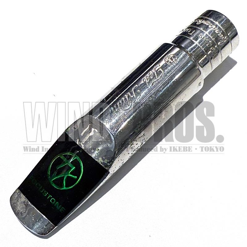 その他ブランド(管楽器・吹奏楽器) USED 中古 テナーサックス用