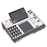 【創業50周年大決算SALE】MPC X Special Edition 【展示アウトレット特価品】