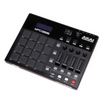 【創業50周年大決算SALE】MPD226 【展示アウトレット特価品】