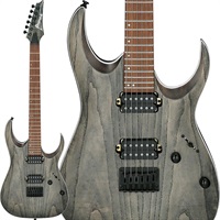 【7月16日入荷予定】 RGA42AH-BKS (Black Stained) [SPOT MODEL]