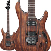 【7月16日入荷予定】 S520AH-ABS (Antique Brown Stained) [SPOT MODEL]