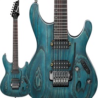 【7月16日入荷予定】 S520AH-OBF (Cosmic Blue Flat) [SPOT MODEL]