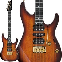 Premium AZ47P2K-DEB (Dragon Eye Burst) [SPOT MODEL]