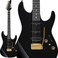 Premium AZ26P1-BK (Black) [SPOT MODEL]