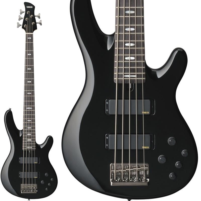 YAMAHA TRB1005J (BL) 【特価】 【創業50周年大決算SALE】