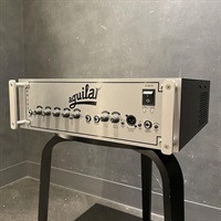 【7/19　11時から店頭先行販売開始】 DB751 【特価】