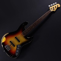 【7/19　11時から店頭先行販売開始】 USED 中古 Jaco Pastrius Tribute Jazz Bass '05