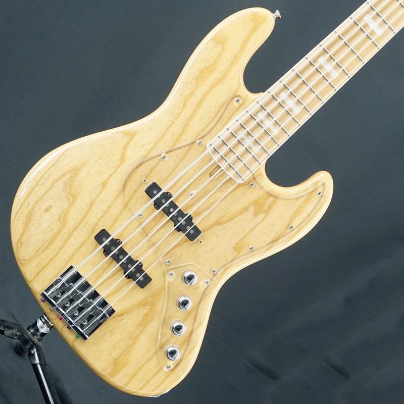 ATELIER Z USED 中古 M#265/17P  (NAT)