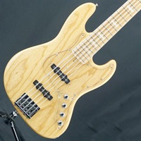 USED 中古 M#265/17P  (NAT)