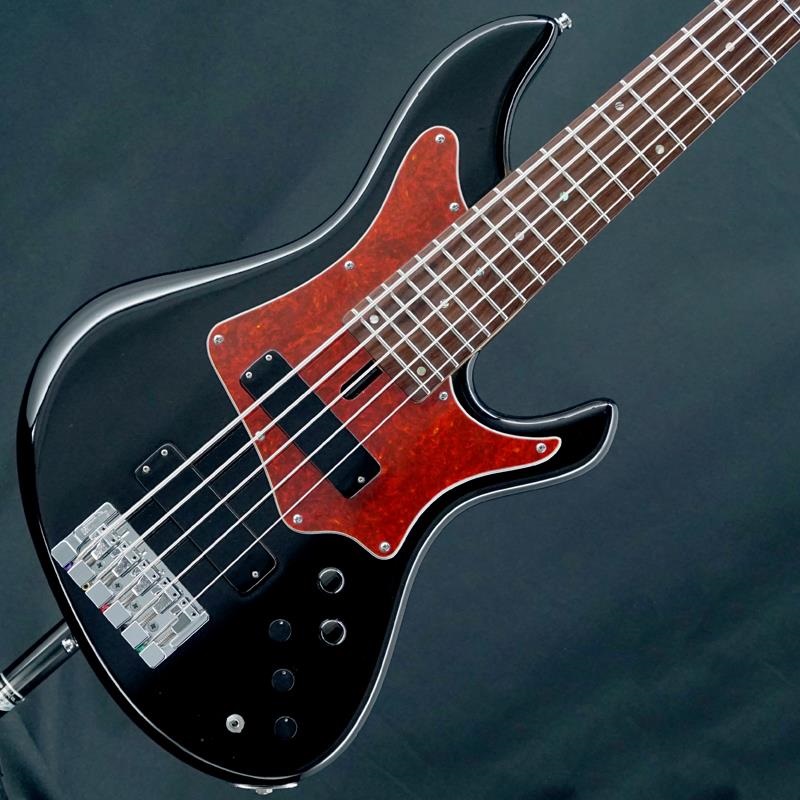 Sago USED 中古 Ove5 Custom Order Model