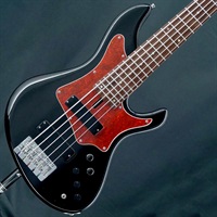 USED 中古 Ove5 Custom Order Model
