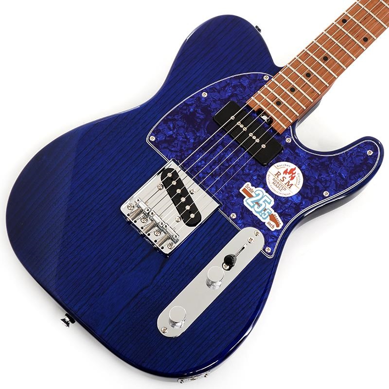 Bacchus Global Series TACTICS-ASH/RSM (STB/BLUE PG) [Limited Model]