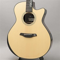 FG02 [UK (MOROHA) Signature Model]  #128840 フォルヒ