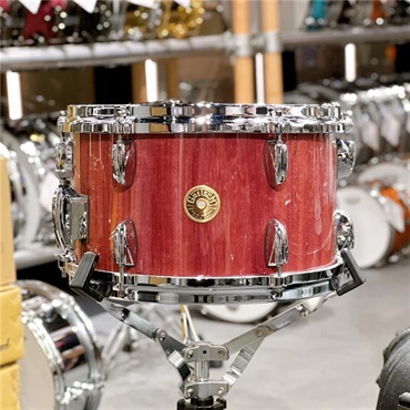 GRETSCH GAS0712-ASH [Ash Soan Signature Snare Drum 12×7]【店頭展示特価品】
