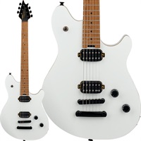【8月上旬以降入荷予定】 Wolfgang Standard T.O.M. (Cream White/Baked Maple)