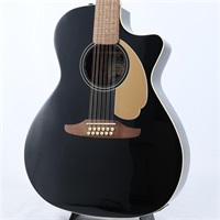 USED 中古 Villager 12-String V3 JTB フェンダー