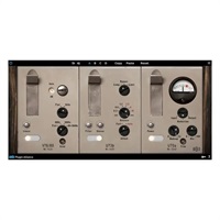 【Made By Brainworx SALE】NEOLD V76U73(オンライン納品)(2時間以内に納品)