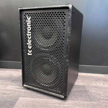 USED 中古 BG250-208