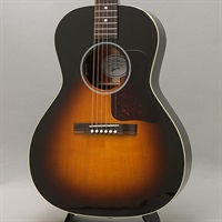 【特価】【大決算】L-00 Standard (Vintage Sunburst)